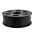 Пластик ABS 1кг черный Bestfilament (1.75мм)