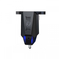 Датчик автоуровня Bigtreetech Micro Probe V2 Датчик автоуровня Bigtreetech Micro Probe V2