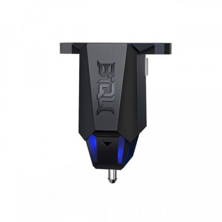 Датчик автоуровня Bigtreetech Micro Probe V2
