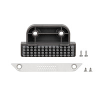 Очиститель сопла хотэнда Bambu Lab A1 mini