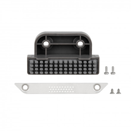 Очиститель сопла хотэнда Bambu Lab A1 mini