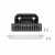 Очиститель сопла хотэнда Bambu Lab A1 mini