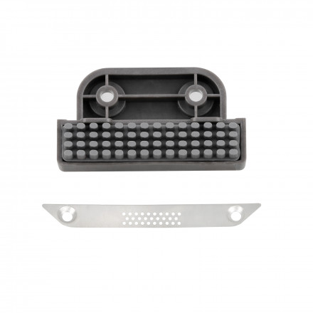 Очиститель сопла хотэнда Bambu Lab A1 mini