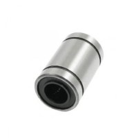 Линейный подшипник LM6UU Линейный подшипник LM6UU