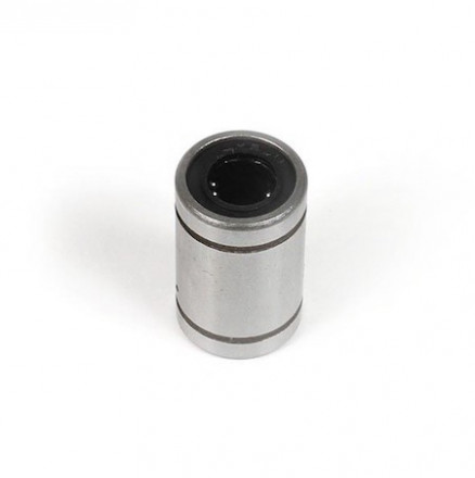 Линейный подшипник LM6UU