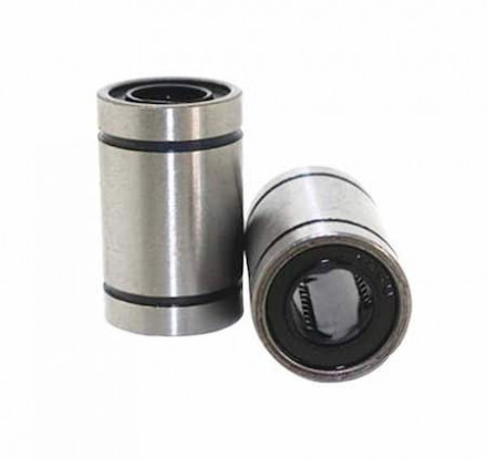 Линейный подшипник LM6UU