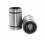 Линейный подшипник LM6UU