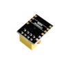 Макетная плата для ESP-01/01S