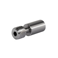 Термобарьер титановый сплав для Ender-3 S1 Термобарьер титановый сплав для Ender-3 S1