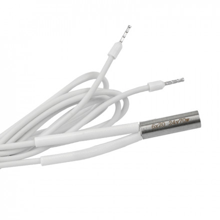 Керамический нагревательный элемент 24V 70W