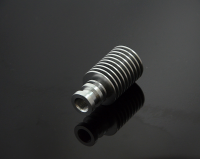 Радиатор хотэнда для E3D V5