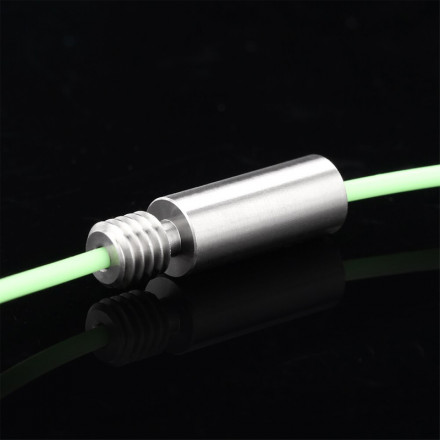 Термобарьер титановый для хотэнда XCR