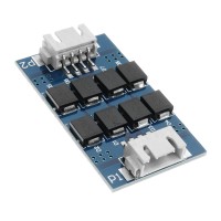 Диодный мост TL-Smoother Диодный мост TL-Smoother