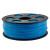Пластик HIPS 1кг синий Bestfilament (1.75мм)