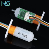 Датчик автоуровня 3D-Touch Датчик автоуровня 3D-Touch