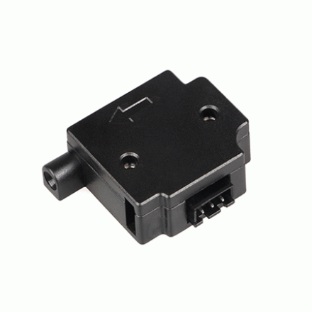 Датчик наличия прутка Lerdge