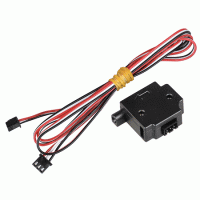 Датчик наличия прутка Lerdge