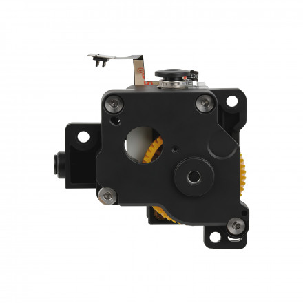 Экструдер для Bambu Lab P1S