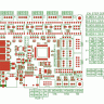 Плата SKR V1.1