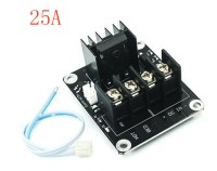 Выносной MOS модуль для нагрева стола