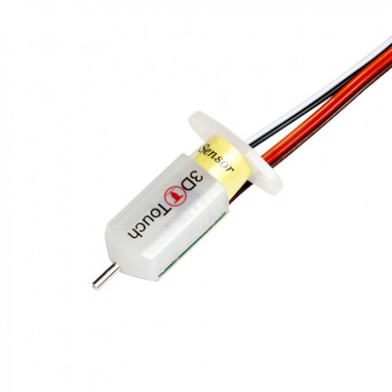 Датчик автоуровня 3D-Touch (TriangleLab)