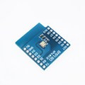 Датчик давления BMP180 для WeMos D1 Mini