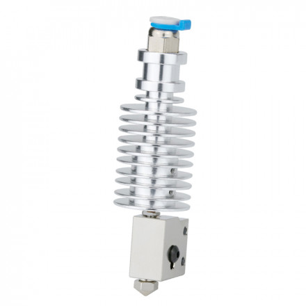 Хотэнд для Anycubic Vyper Bi-Metal