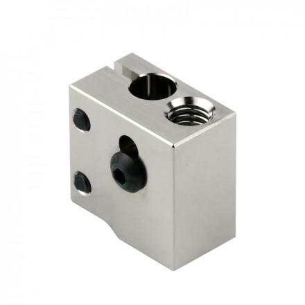 Хотэнд для Anycubic Vyper Bi-Metal