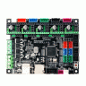 Плата MKS SGEN-L V1.0 (32-бит)