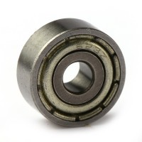 Подшипник 623ZZ Подшипник 623ZZ