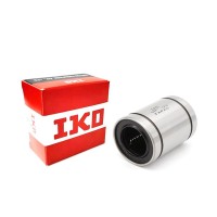 Линейный подшипник lm12uu