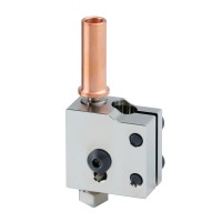 Комплект для хотэнда Anycubic Vyper Bi-Metal Комплект для хотэнда Anycubic Vyper Bi-Metal