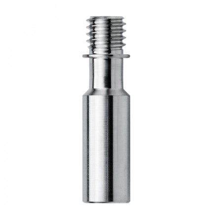 Термобарьер титановый для Ender 3, CR10