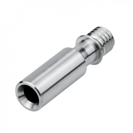 Термобарьер титановый для Ender 3, CR10