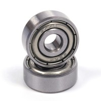 Подшипник 624ZZ Подшипник 624ZZ