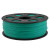Пластик PLA 1кг изумрудный Bestfilament (1.75мм)