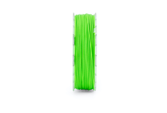 Пластик Clotho ABS GF13 0.75кг зеленый (1.75мм)