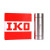 Линейный подшипник IKO LM6LUU