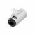 Фитинг для тефлоновой трубки для Bambu Lab A1 mini