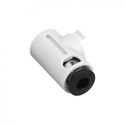 Фитинг для тефлоновой трубки для Bambu Lab A1 mini
