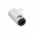 Фитинг для тефлоновой трубки для Bambu Lab A1 mini