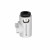 Фитинг для тефлоновой трубки для Bambu Lab A1 mini
