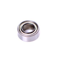 Подшипник MR105ZZ Подшипник MR105ZZ