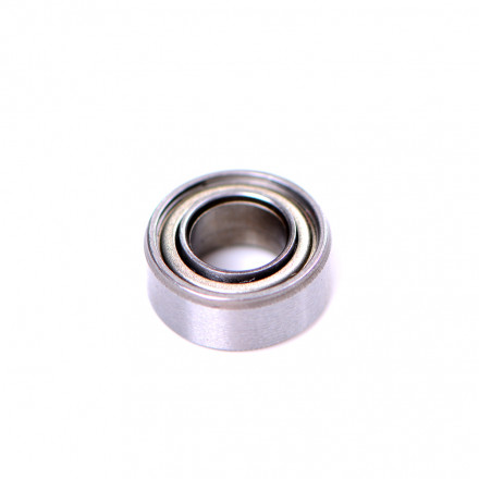 Подшипник MR105ZZ
