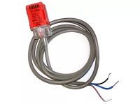 Датчик индуктивный PL-05N NPN.NO