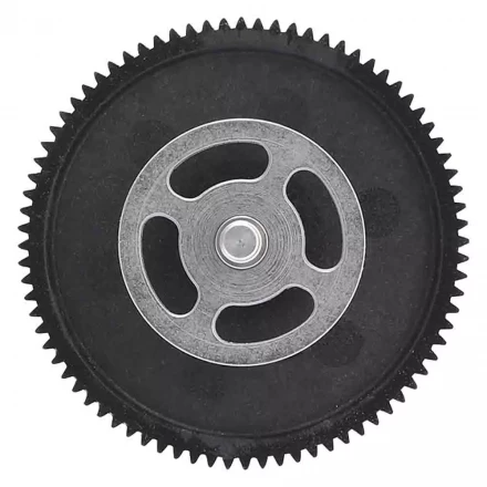 Шестерня для экструдера Bambu Lab H2D