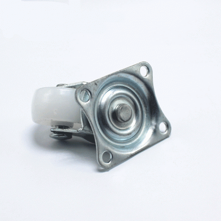 Опорное колесо 25мм