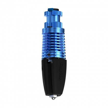 Хотэнд Phaetus Rapido 2 Plus HF