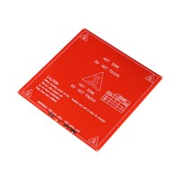 Нагревательный стол MK2B Нагревательный стол MK2B