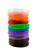 Пластик PLA для 3D ручек (10 цветов по 10 метров)